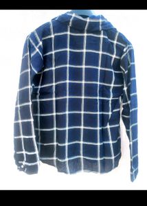 Vero Moda Shirt
