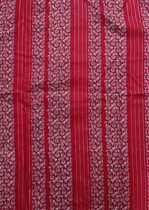 Cotton Women Kurti