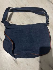 Nice Handbags