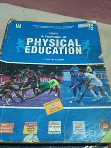 Textbooks Bundle
