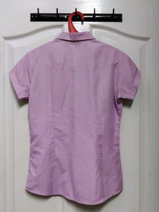 Formal Shirt