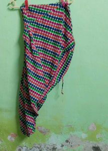 Any 1 Salwar For 99rs