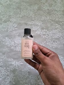 KIMIRICA Love Story Bath &amp; Body Care Set