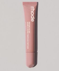 Rhode Lip Tint In Different Colors