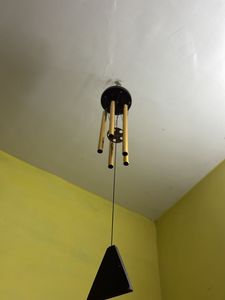 Wall Hanging