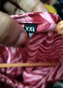 3 KURTI Set