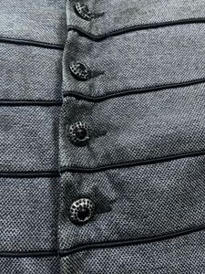 Indo Western For Boys 10-12 Years