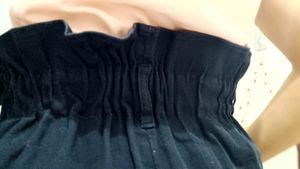 Wide Leg Trousers From Women 💙