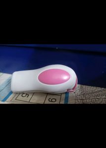 Mini Sealing Machine