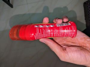 Polish