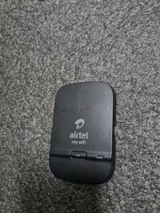 Airtel My Wifi Device