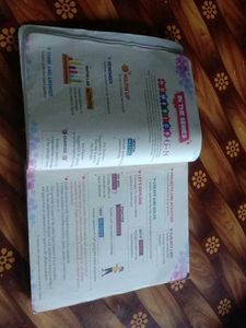 Numerics: A Mathematics Coursebook