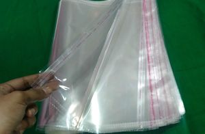 20 Pcs (12*16) Packing Panni
