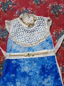 Beautiful Design Dress
