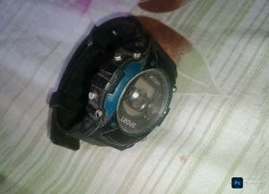 Pebble New Smartwatch/ Combo&#39;s