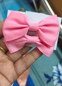 Hair Accessories