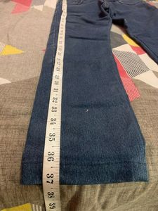 jeans pant