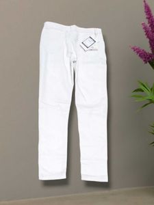 H@64 Size-28 (Sale) Latest Ladies high waist Jeans