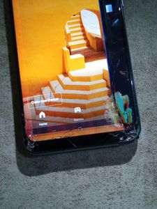 realme Narzo 20 (Victory Blue, 64 GB) (4 GB RAM)