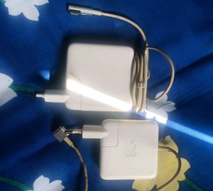 Combo Gadgets