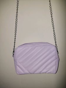 Sling Bag(New)
