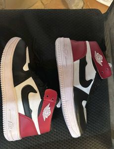 Nike AIR JORDAN| BRAND NEW CONDITION| NOT USED