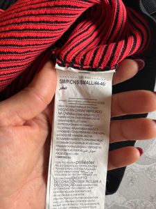 under armour sports jacket