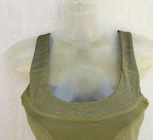 Sports Bra Top