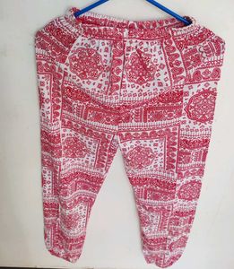 COMBO PYJAMAS FOR WOMEN