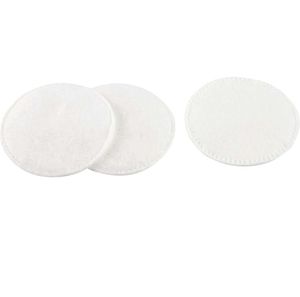 Combo Of Prima Donna Cotton Pads