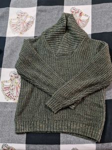 Kids Sweater