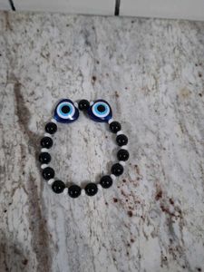 Evil Eye Bracelet🧿✨️