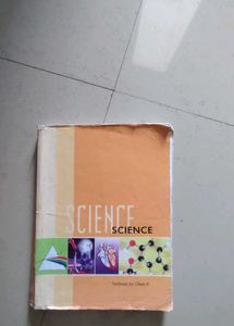 Class 10 Textbooks