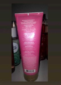 Bath &amp; Body Works Bahamas Cream
