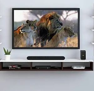 Price Drop⏰    Tv Unit