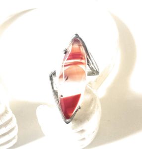 Beautiful Rings