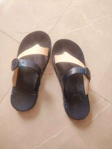 Footwear