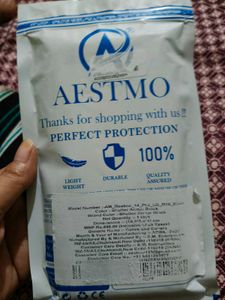 Realme 14 Pro