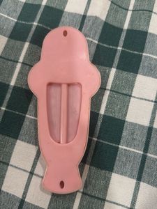 Digital Thermometer And Home Thermomete
