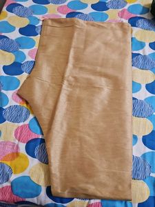 Men&#39;s Green Kurta