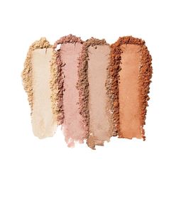 Elf Illuminating Palette