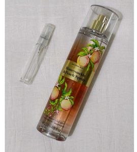 Decants