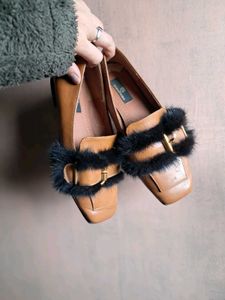 LOAFERS