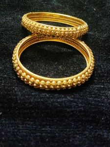 Kerala Bangles