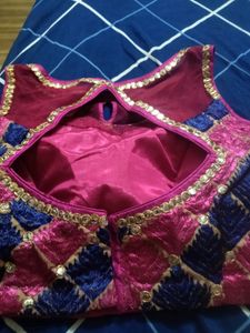 Stylish Blouse