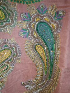 Kurta Set For Women With Dupatta