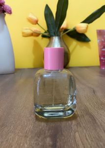 Zara Orchid Esp