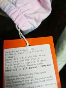 Tie Dye Croped Hoodie