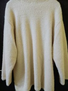 ✨Shimmering Sweater✨