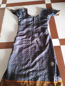 Summer Wear Suit Set